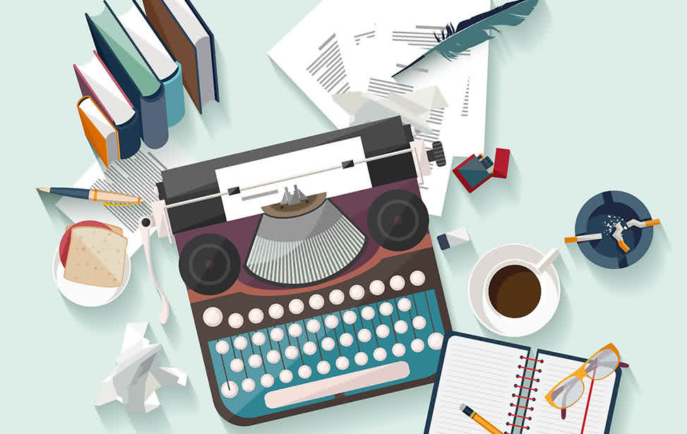 如何撰写成功的新闻稿